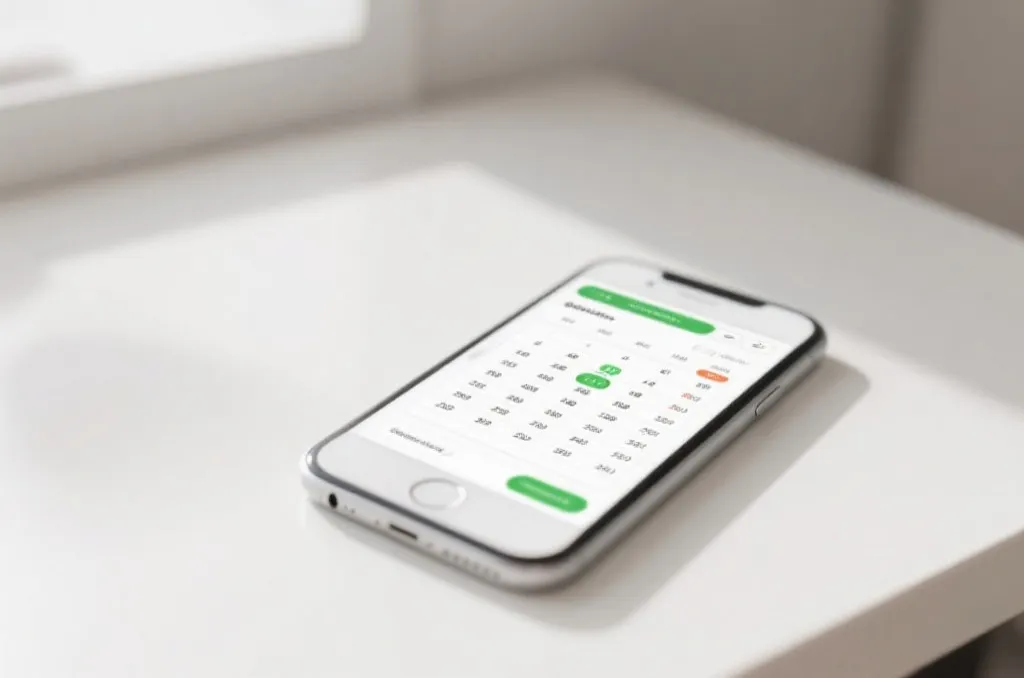 V体育APP使用教程：如何在手机端畅享高清体育直播