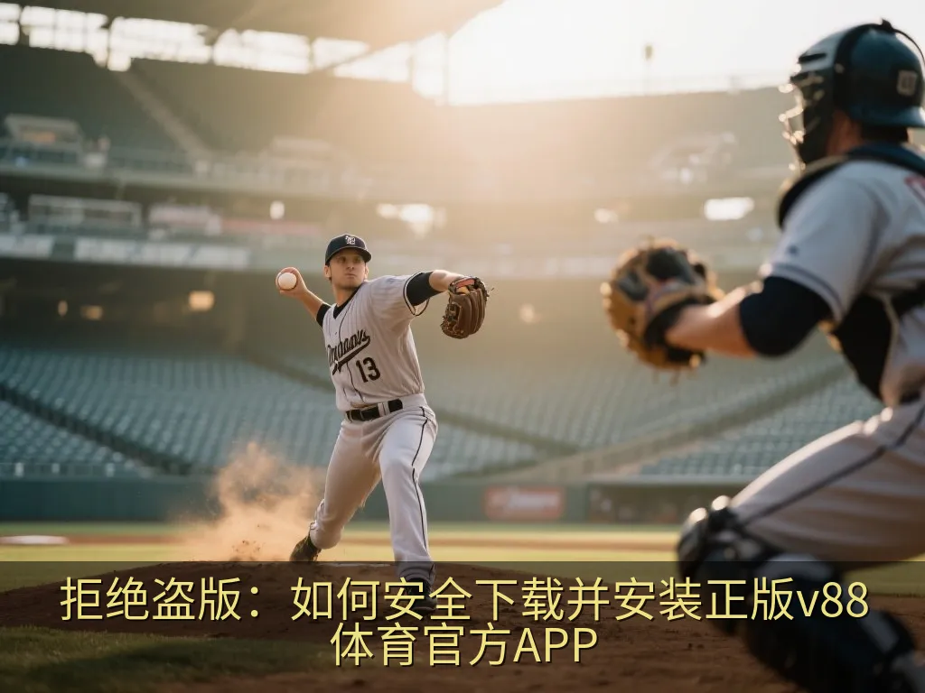 手持智能手机进行APP安装权限设置的特写,展示清晰安全的科技质感